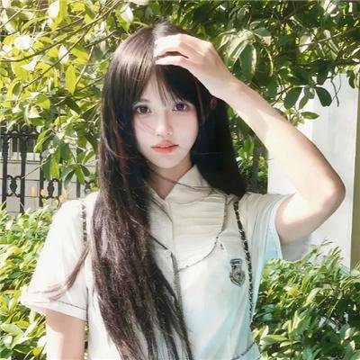 进击的沐小姐
