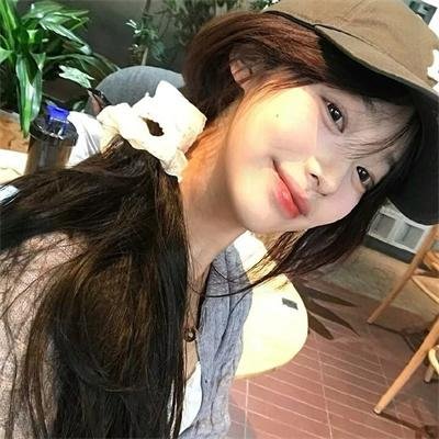 太空汪汪队