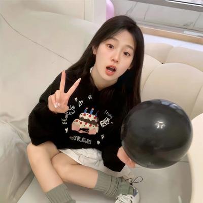 美好星期天