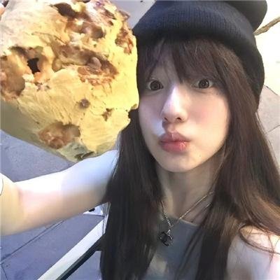 寻找完美情人