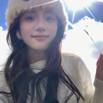 厨房的爱丽丝