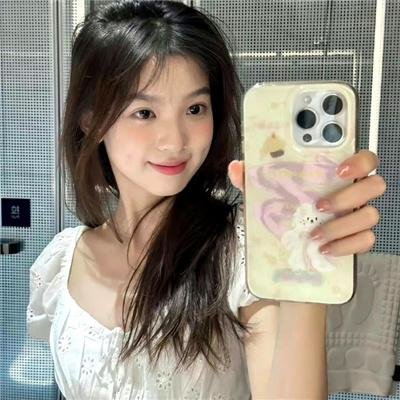 红头发的阿里比