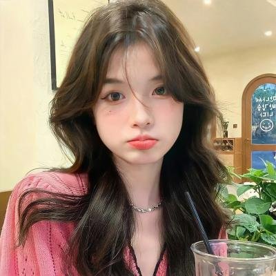 精神病姊妹花