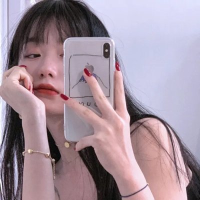 故乡：女儿的旅程