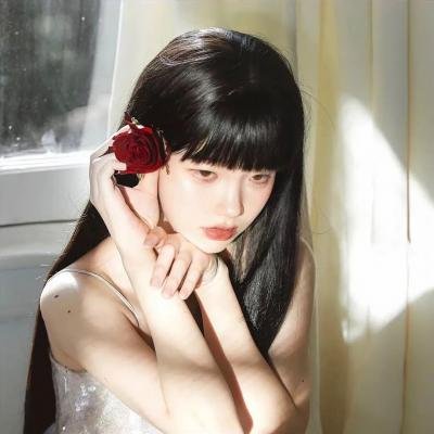 惊骇