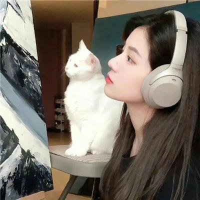 皇后复仇中