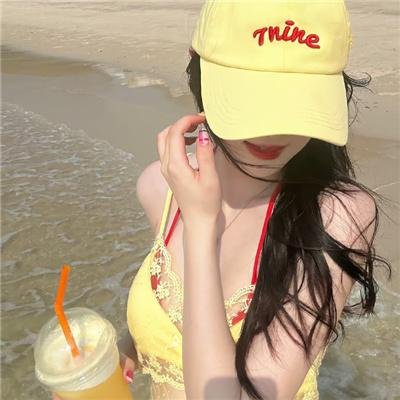 天使夜惊情