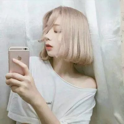 黑色福音