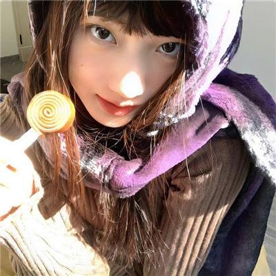 非可疑人员