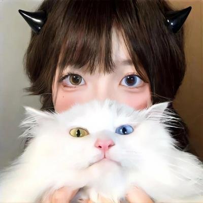 再见18班