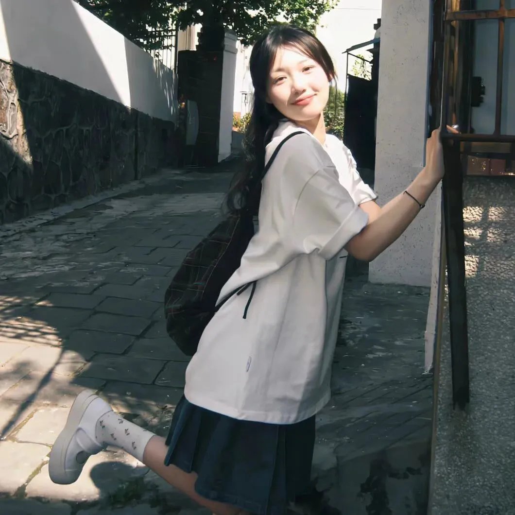 上流生活