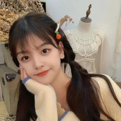 残酷女淫魔