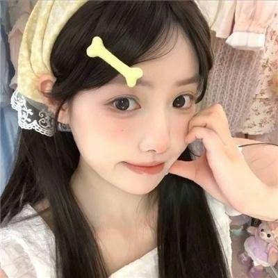 彩叶草之梦