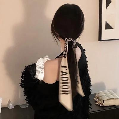 桃源艳舞