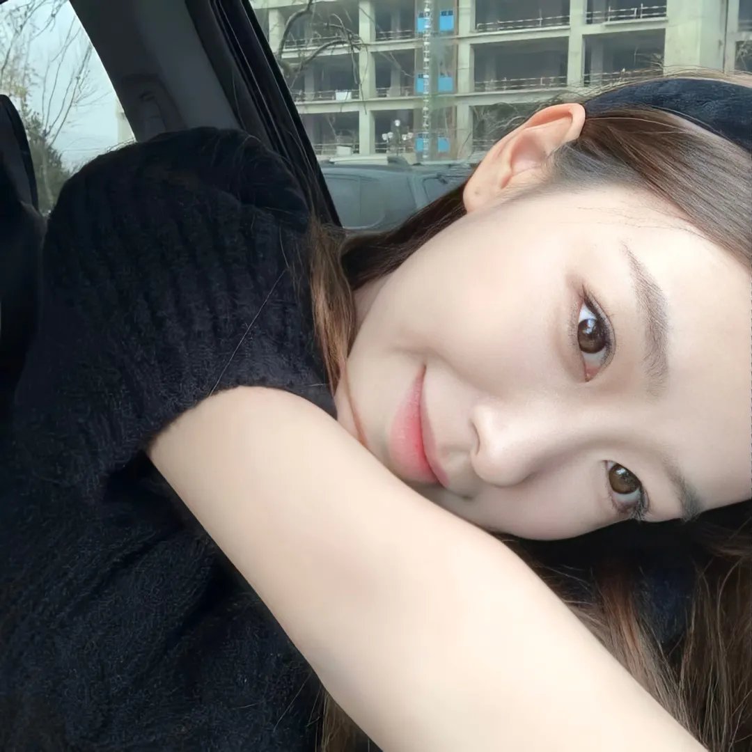 爱情大不同